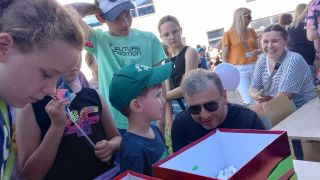 IMG_20240525_104920093_HDR